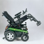 B 600