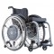 E Motion M15