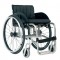 Xtra Light Titanium: XLT