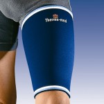 4500
