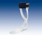 antiequinoTP-2102