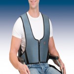 chaleco cremallera1000 (010)