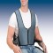 chaleco cremallera1000 (010)