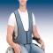 chaleco perineal1002 (001)