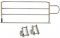g_ad955