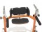asiento