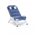 123_304CHAIRONLY.PSD