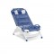 123_304CHAIRONLY.PSD