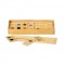 DOMINO_DE_TACTO__4ba1eb9d63f98
