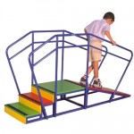 ESCALERA_CON_PAS_4ba78a9288c14