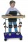 MINI-STANDY