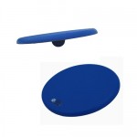 PLATO_DE_BOHELER_4bbb04393cd0c