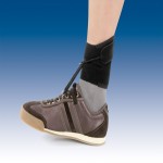 boxia 1AB13 B