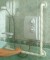 g_ad57690