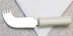 g_h5597