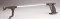 g_h8056