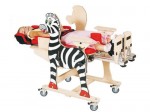 zebra2