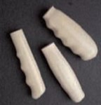 U140a