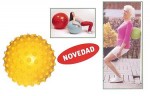 balones con relive 2