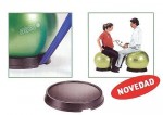 bases para balones 2