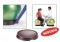 bases para balones 2
