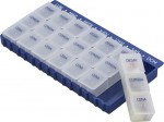 s-3_pastillero_azul_web