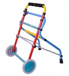 ANDADOR INFANTIL