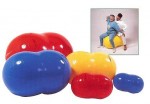 PHYSIO ROLL Y BALONES 2