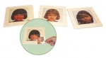 puzzles de caras 2