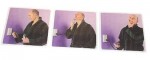 secuencias simples 2