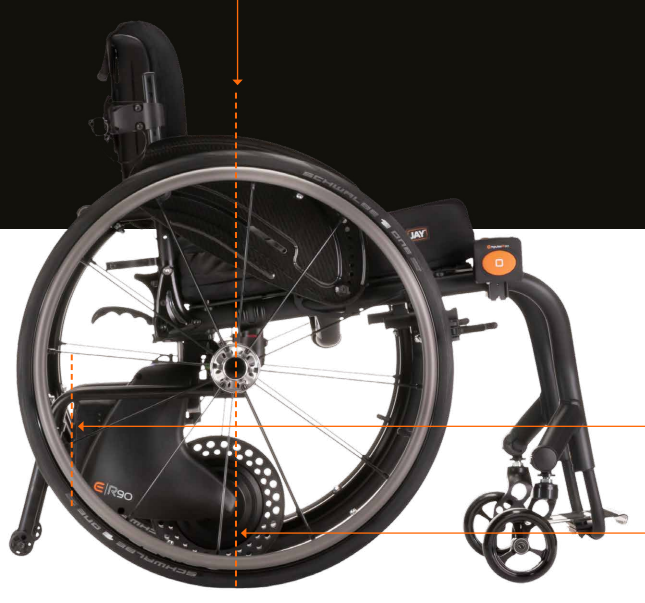 captura-de-pantalla-2025-09-11-184448