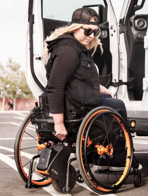 captura-de-pantalla-2025-09-11-184514