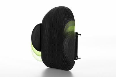 1738339003_high003042_matrxmac-h1jpg