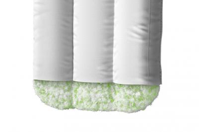 1738339003_high003043_matrxmac-h2