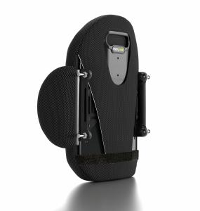 1738339003_mpic017146_matrx-mac-cv03