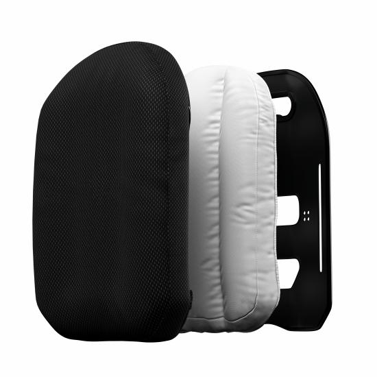 1738339003_mpic017147_matrx-mac-cv04