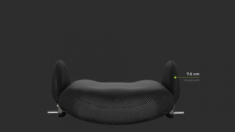 1738339003_mpic017149_lateral-01_00167