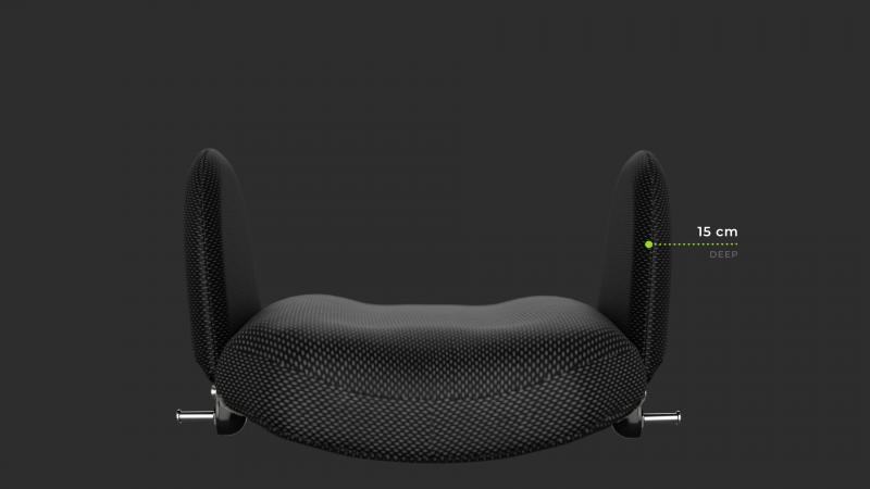 1738339003_mpic017150_lateral-01_00215