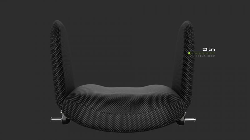 1738339003_mpic017151_lateral-01_00311