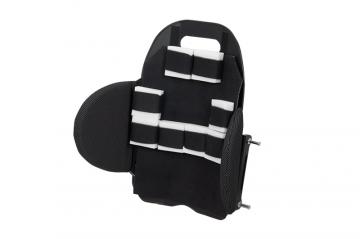 1753973617_high003116_matrx-shape-highlight