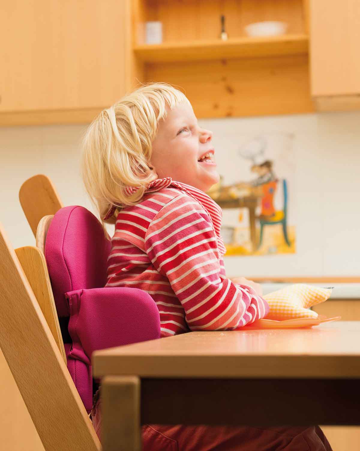 700x904xsmilla-5.jpg.pagespeed.ic_.hmvdlrthrh