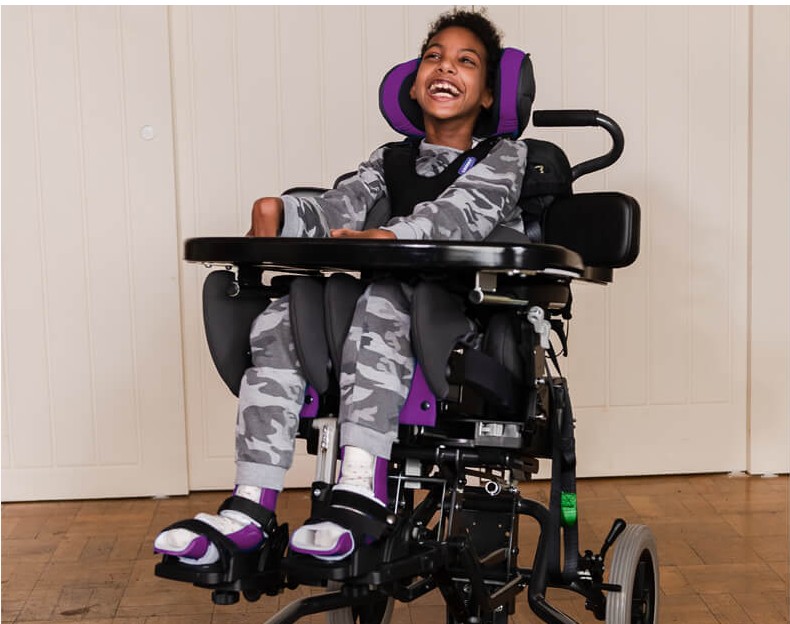 beme-advanced-tailored-support-1