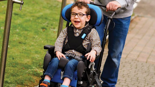 beme-family-perfect-match-manual-feature