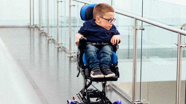 beme-family-perfect-match-power-feature