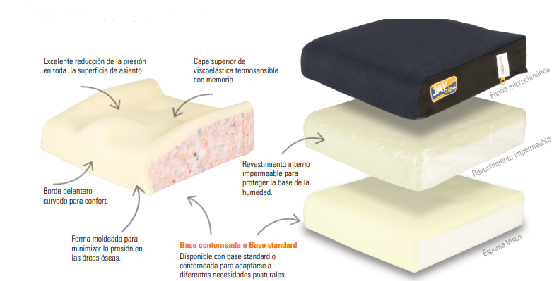 captura-de-pantalla-2025-10-28-180242