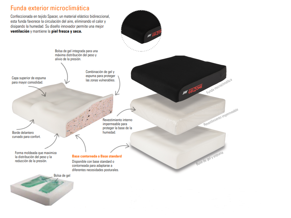 captura-de-pantalla-2025-10-28-181131