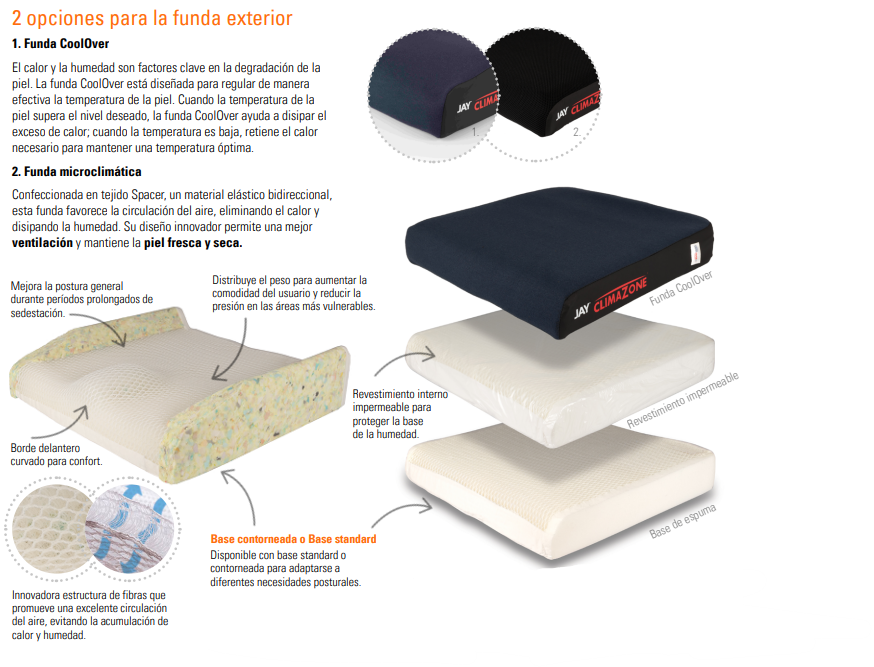 captura-de-pantalla-2025-10-28-181955