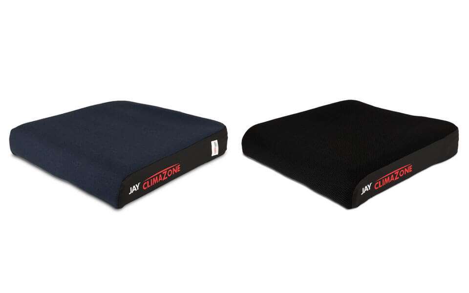 climazone-coolover-and-microclimatic-cover