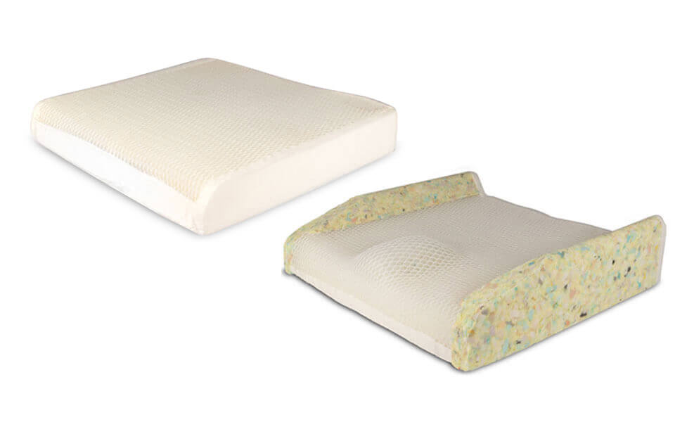 climazone-correction-4