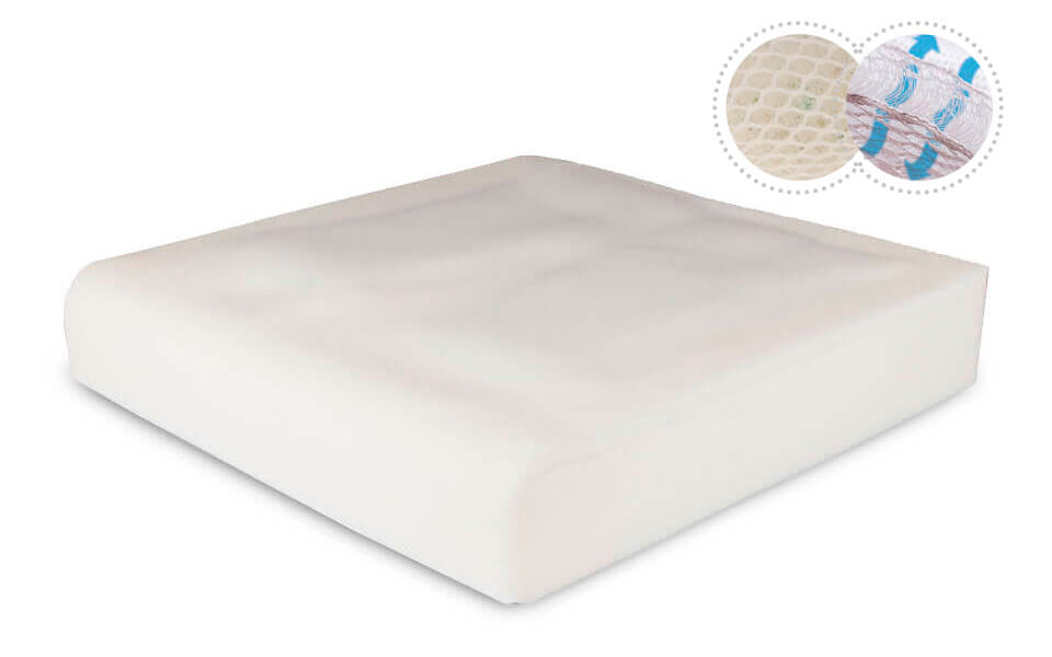 climazone-feature-es